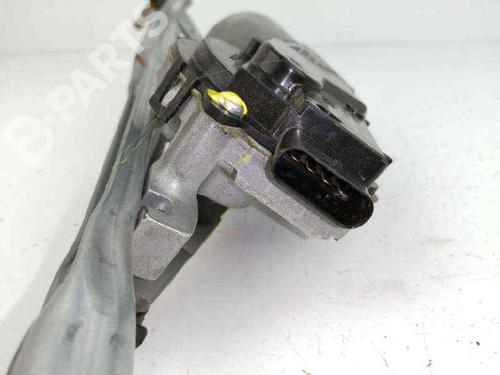 Front wiper motor MINI MINI (F56) Cooper | BP7998281M29 