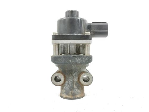 Used Egr SUBARU IMPREZA Hatchback (GR, GH, G3) 1.5 F (GH2) (107 hp) 10749444
