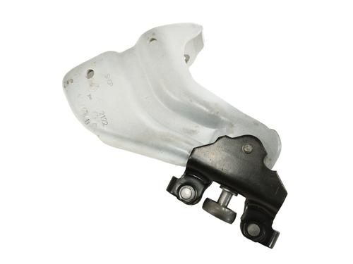 Used Hinge/Door check strap RENAULT EXPRESS Box Body/MPV [2021-2025]  14154129