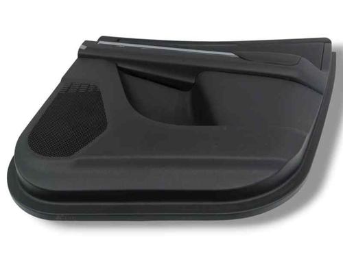 Rear right panel TOYOTA bZ4X (_EAM1_) EV (XEAM10) | BP28513177C61