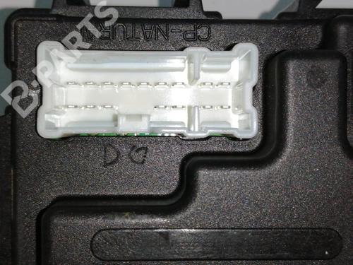 Elektronische module RENAULT KOLEOS I (HY_)  | BP10515624M83 