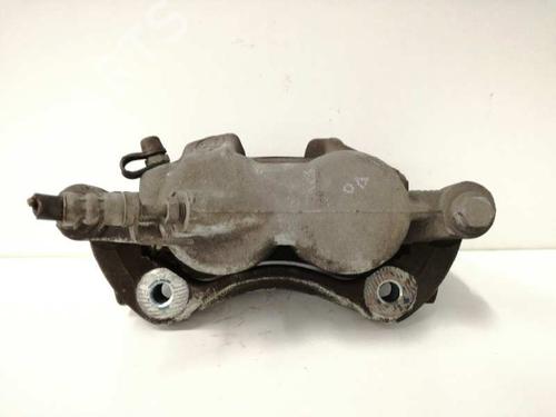 Left front brake caliper FORD TRANSIT Van (FA_ _) | BP11604086M105