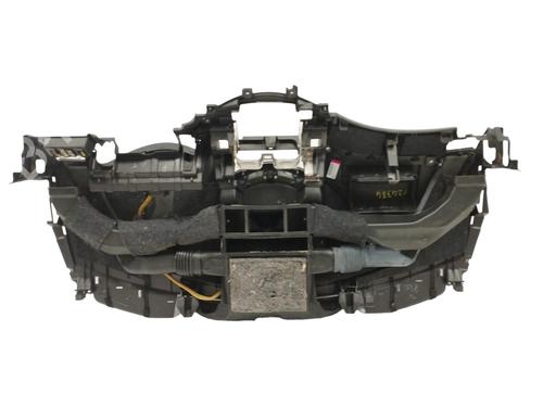 Dashboard MITSUBISHI GRANDIS (NA_W) 2.0 DI-D (NA8W) | BP15965508C46 
