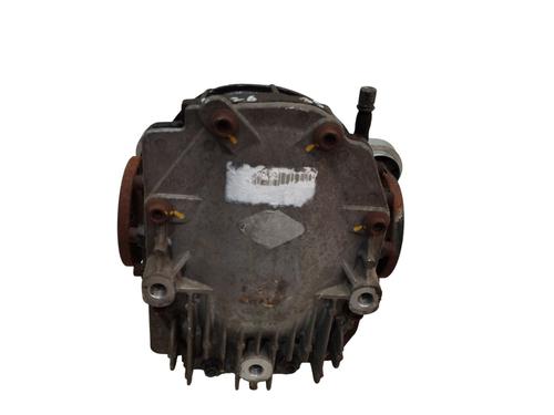 Rear differential SSANGYONG RODIUS II 2.2 Xdi | BP38796592M24 - Image 4