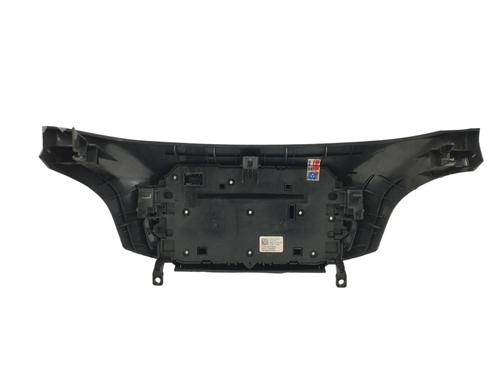 Switch PEUGEOT 308 II (LB_, LP_, LW_, LH_, L3_)  | BP15964118I30 