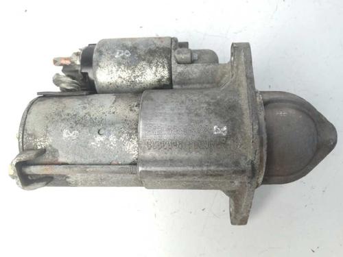 Used Starter OPEL ZAFIRA / ZAFIRA FAMILY B (A05) 1.8 LPG (M75) (140 hp) 8264579
