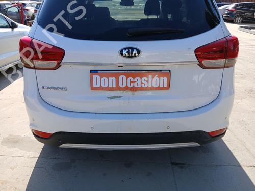 rear-bumper-kia-carens-iv-2013-36643790 main image