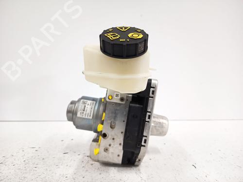 Used ABS pump ABS pump FORD KUGA III (DFK) 2.0 EcoBlue mHEV (150 hp) 34523173 34523173