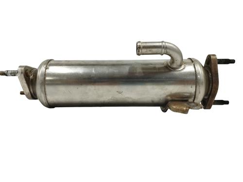 BP15262123M69 main image