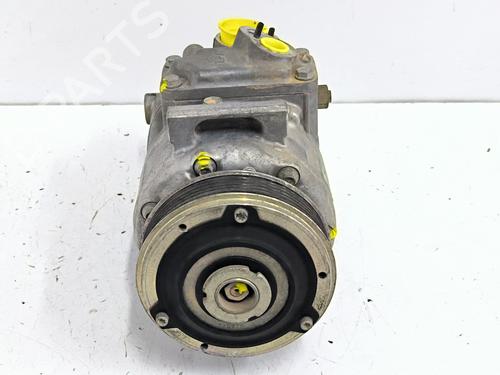 AC compressor VW GOLF V (1K1) 2.0 TDI 16V | BP39147693M34 - Image 2