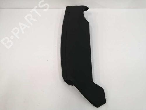 BP6934273M83 main image