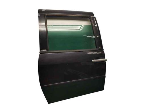 Right slide door CITROËN C8 (EA_, EB_) 2.0 HDi 135 | BP25291221C75 