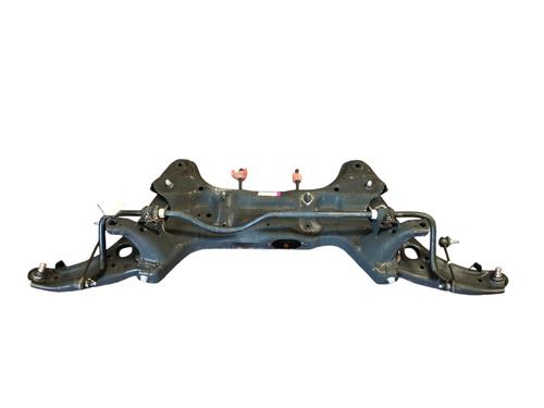 Subframe KIA PICANTO II (TA) 1.0 | BP23575581M9