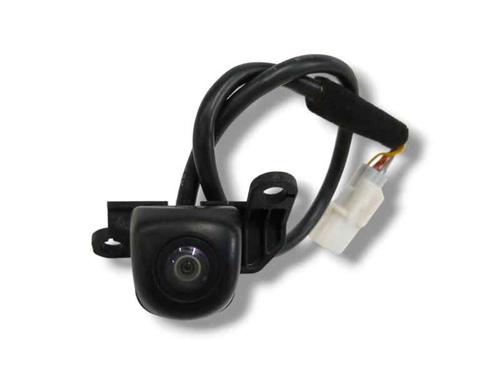 Used Camera HYUNDAI KONA (OS, OSE, OSI) [2017-2023]  26281816