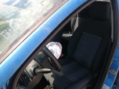 AC pipe FORD FIESTA VI (CB1, CCN) 1.25 | BP14151104M126 