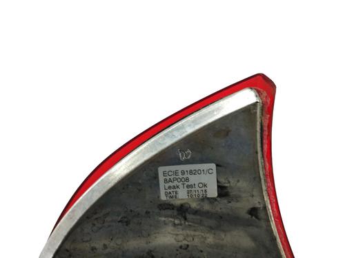 Left taillight AIXAM CROSSLINE  | BP18338370C34 