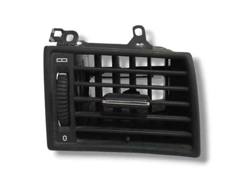 Used Air vent MERCEDES-BENZ C-CLASS (W202) [1993-2000]  24196523