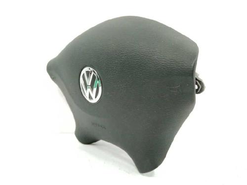 Driver airbag VW CRAFTER 30-50 Van (2E_)  | BP9119018C9 