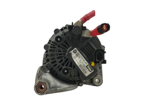 Alternator BMW X3 (E83) 2.0 d | BP16032383M7 
