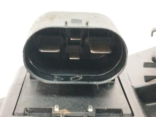 Køleventilator elektrisk OPEL ASTRA J Sports Tourer (P10) 1.7 CDTI (35) | BP10656026M35 
