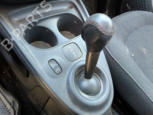 Right front door SMART FORFOUR Hatchback (453) electric drive / EQ (453.091) | BP33687341C3  - Image 14