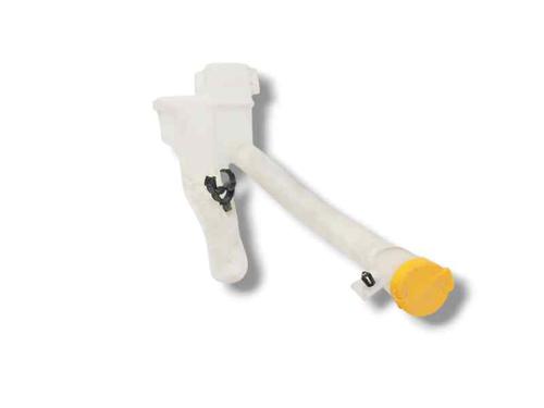 Windscreen washer tank RENAULT MEGANE E-TECH SUV EV40 (BNJ2) | BP26582800C113 