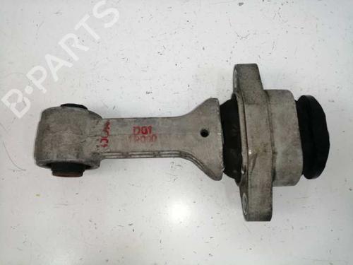 Engine mount KIA RIO III (UB) 1.25 CVVT | BP8761543M89 