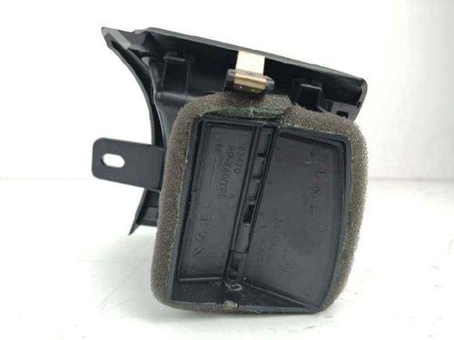 Air vent MINI MINI (F56) Cooper | BP11659157I21 