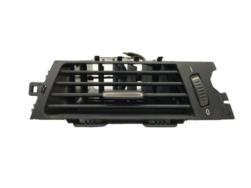 Luftventil BMW 3 Convertible (E93) 320 i (170 hp) 15074184