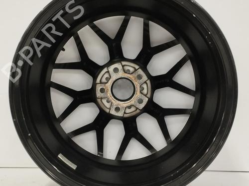 Rim FORD FOCUS II (DA_, HCP, DP) 1.6 | BP18132684C45 