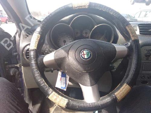 Pipe ALFA ROMEO GT (937_) 1.9 JTD (937CXN1B) | BP14147048M125 
