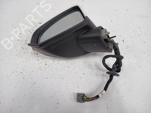 Retrovisor esquerdo VOLVO XC40 (536) D3 | BP38176147C26 - Image 3