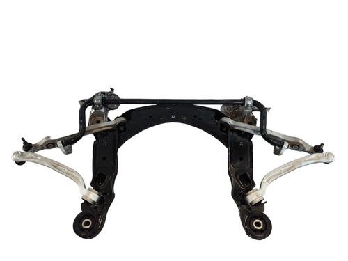 BP16923234M9 main image