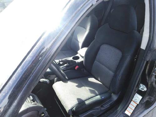 Starter SUBARU LEGACY IV Estate (BP)  | BP11011344M8 