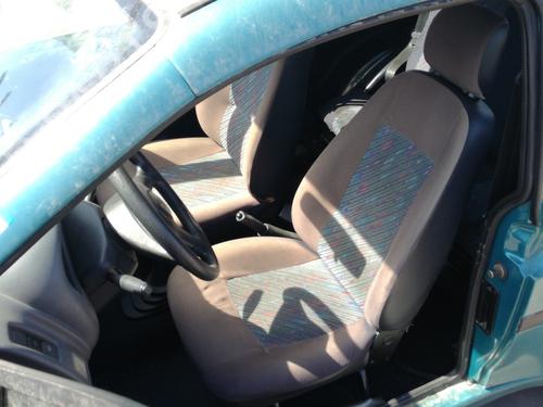 Quadrante AIXAM 500 Hatchback  | BP12442097C47 