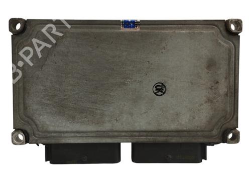  - Image 2