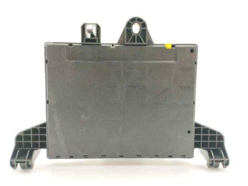 Fuse box OPEL ASTRA J (P10) 1.7 CDTI (68) | BP9743114E1 