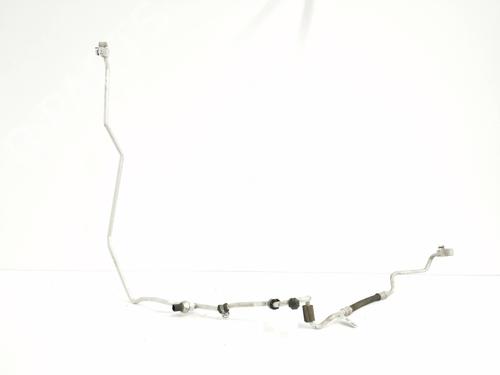 Used AC pipe MINI MINI (F56) [2013-2025]  14153380