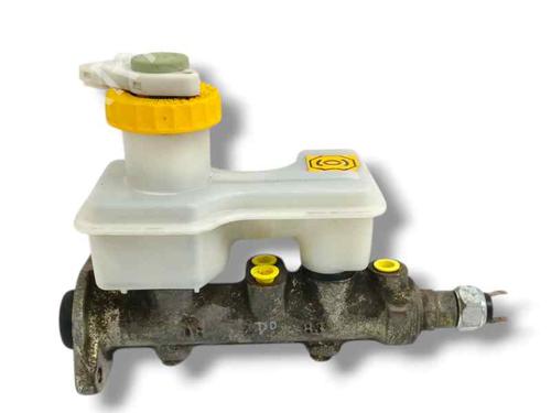 Brake master cylinder AIXAM 400 0.4 | BP28024688M77 