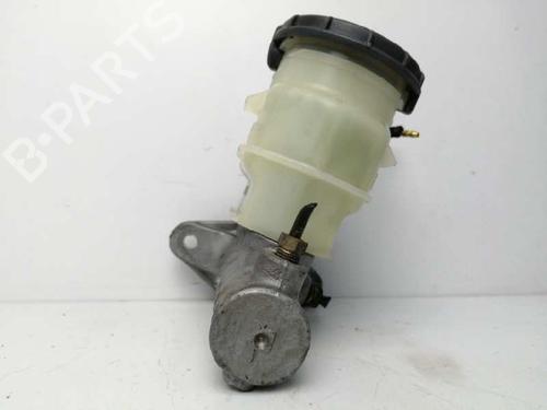 Brake master cylinder HONDA CR-V I (RD)  | BP6423024M77 