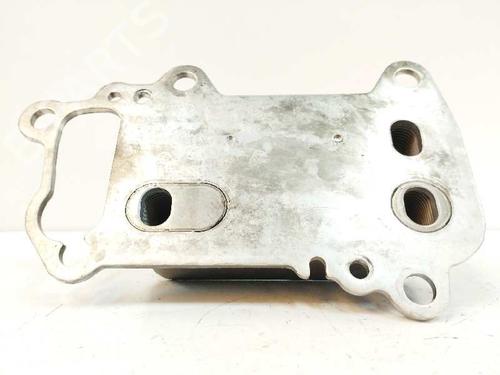 Oil radiator BMW 1 (E87) 116 d | BP14151867M33