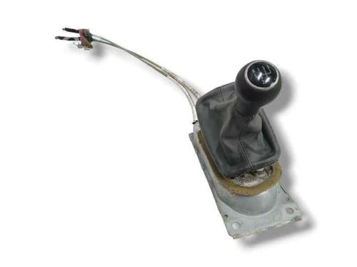 Levier de vitesses VW NEW BEETLE (9C1, 1C1) 2.0 (115 hp) 27382757