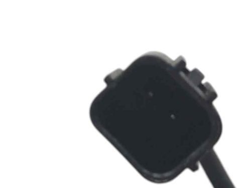 Left front steering knuckle KIA NIRO I (DE) E-NIRO | BP23333406M25