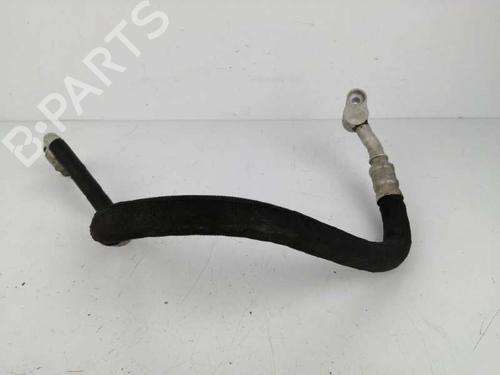 AC pipe AUDI A4 B8 (8K2) 2.0 TDI 16V | BP14149881M126 