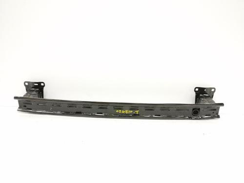 Used Rear bumper reinforcement AUDI Q2 (GAB, GAG) 2.0 TDI quattro (150 hp) 12436110