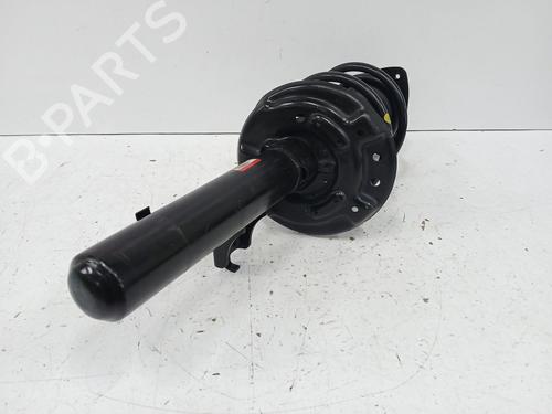 Right front shock absorber NISSAN QASHQAI III (J12) 1.3 DIG-T | BP29824106M17