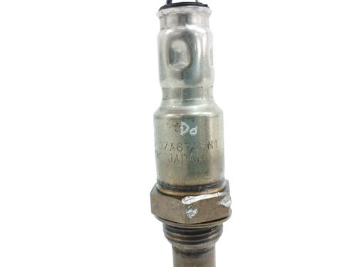 Electronic sensor INFINITI Q50  | BP13384998M84 