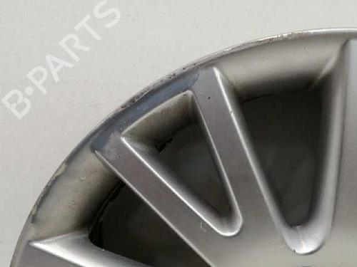 Rim AUDI A6 C6 (4F2) 3.0 TDI quattro | BP6884860C45
