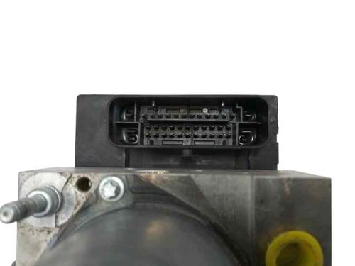 ABS Bremseaggregat CITROËN C4 Picasso I MPV (UD_)  | BP24401230M43 