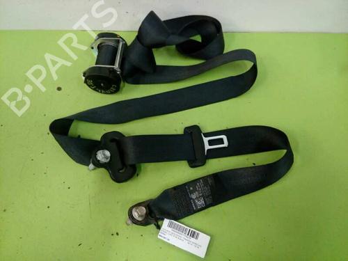 BP6626729I28 main image